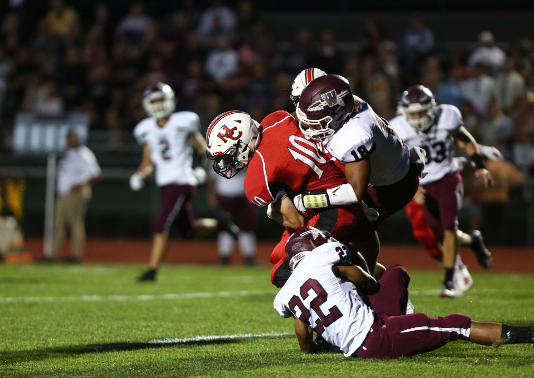 Mason City vs Waterloo West 09-06-2019 (33).jpg